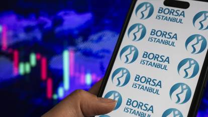 Borsa İstanbul 28 Ekim’de yarım gün mü açık olacak? 29 Ekim Cumhuriyet Bayramı’nda borsa açık mı?