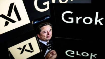 Elon Musk’tan Wikipedia’ya yapay zeka rakibi: Grokipedia kullanıma açıldı!