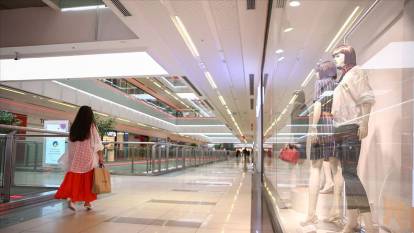 29 Ekim AVM’ler açık mı, kaçta kapanıyor? İşte 29 Ekim 2025 Cumhuriyet Bayramı AVM çalışma saatleri