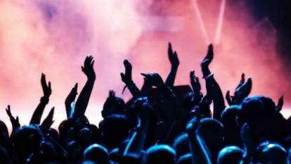 29 Ekim İstanbul konserleri ve etkinlikleri 2025: Cumhuriyet Bayramı coşkusu ücretsiz konserlerle kutlanacak!