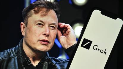 Elon Musk’tan yeni hamle! Wikipedia’ya rakip yapay zekalı Grokipedia merak konusu oldu