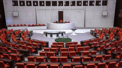 Yeni Torba Yasa geliyor! Ev sahiplerine vergi, araç satışına harç, SGK primine zam!