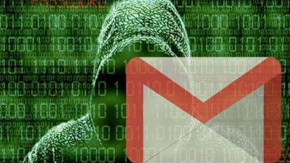 Gmail şifreniz çalınmış olabilir! 183 milyon hesabın verileri sızdırıldı: Hemen kontrol edin