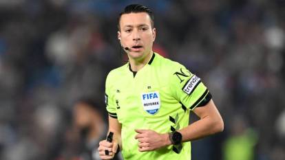 Bahisçi hakem Zorbay Küçük ilk kez konuştu: 20 TL detayı dikkat çekti!