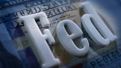 Fed faiz kararını açıkladı: İndirime gitti!