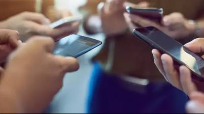 Zoom, Canva, Amazon ve Signal… Hepsi birden çöktü!