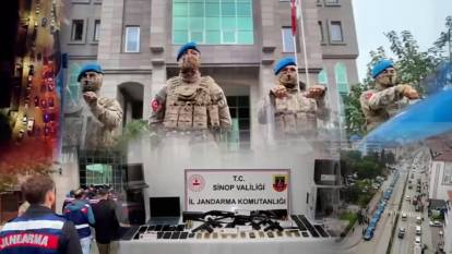 6 ilde yasa dışı bahis operasyonu: 30 tutuklama