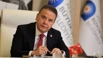 Türk siyaseti karışabilir! Ferhat Murat'tan canlı yayında Muhittin Böcek kulisi: Tek tek kime ne verdiyse söylemiş