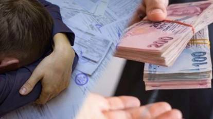 Savcı, polis ve avukat'tan sonra şimdi de 'icra memuru' tuzağı! Dolandırıcıların taktiği şoke etti