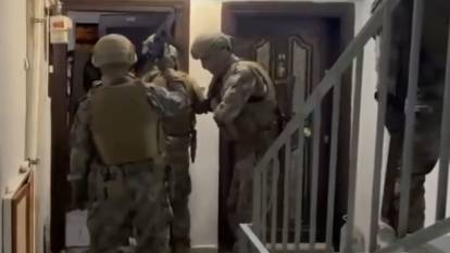 İstanbul ve Yalova’da organize suç operasyonu: 17 kişi gözaltında