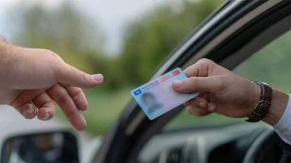 Bugün 15 lira, yarın 7 bin 438 lira: Milyonlarca vatandaş için süre bugün doluyor