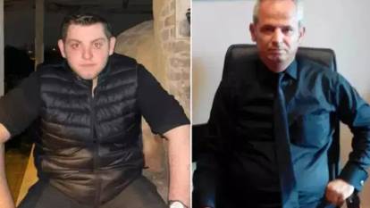 Savcı Ercan Kayhan cinayetinde ağırlaştırılmış müebbet hapis istemi