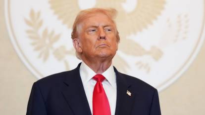 ABD, Venezuela'ya saldıracak mı? Trump resmen açıkladı!