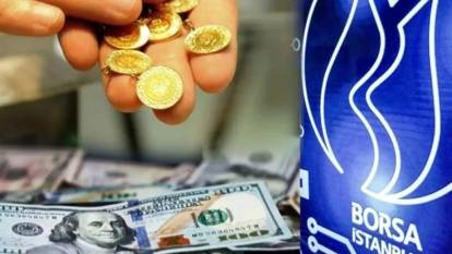 Haftanın en çok kazandıran yatırım aracı belli oldu!