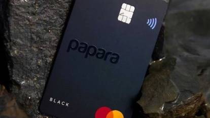 Hesapta kalan parala ne olacak? Papara'dan açıklama geldi!