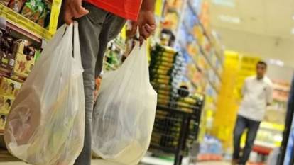 İstanbul'un ekim enflasyonu uçtu: Yıllık yüzde 40'ı aştı, ekimde en çok gıda ve giyim arttı