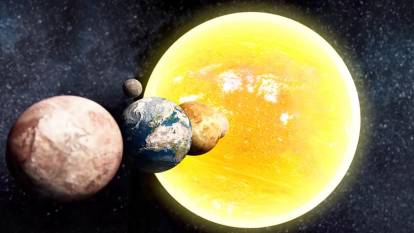 Merkür Retrosu kapıda: Kasım ayında bunlara dikkat edin!