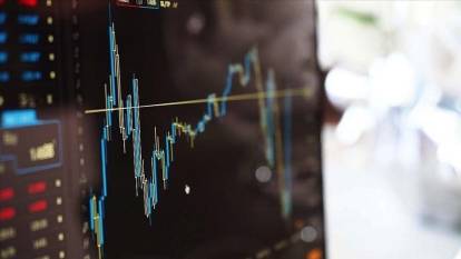 Ekim ayı enflasyonu açıklanıyor! TÜİK tarihi duyurdu: Beklentiler yüzde 2,69 seviyesinde