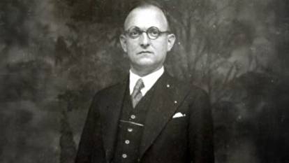 MİT'ten 'İngiliz Kemal' hakkında çarpıcı rapor: Samimi ve dürüst olmayan bir karakter