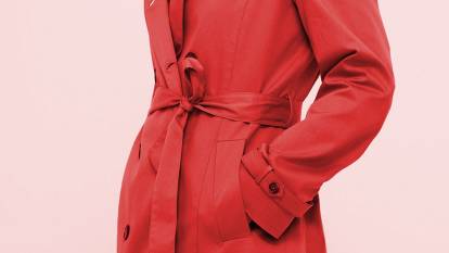 İTO verileri açıklandı: İstanbul’da Ekim ayının zam şampiyonu ürün bakın hangisi oldu