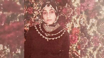 Arnavutköy'de şüpheli ölüm! 31 yaşındaki Necla Özmen 5'inci kattan atladı mı atıldı mı? Şüpheli koca tutuklandı