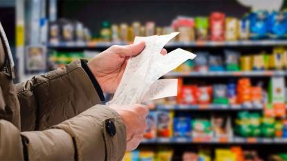 En kritik enflasyon verisi bugün açıklanacak: Vergiler, cezalar, harçlar ne kadar artacak?