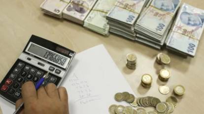 2026 Yeniden Değerleme Oranı belli oldu: Pasaport, ehliyet, IMEI ve vergilere ne kadar zam geldi?