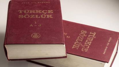 UNESCO’dan Türk diline büyük onur! 15 Aralık artık “Dünya Türk Dili Ailesi Günü”