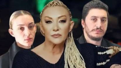 Güllü’nün ölümüyle ilgili yeni iddia: Oğlu Tuğberk annesine şiddet mi uyguladı?