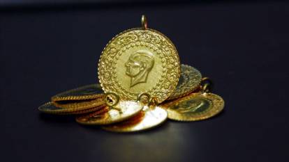 Altında yeni dönem başlıyor! Uzman isim açıkladı: Gram altında hedef 8.000 TL!