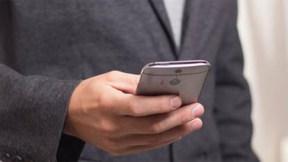 Aracını satarken dolandırılıyordu! Hesap bakiyesi yetmeyince dolandırılmaktan kurtuldu