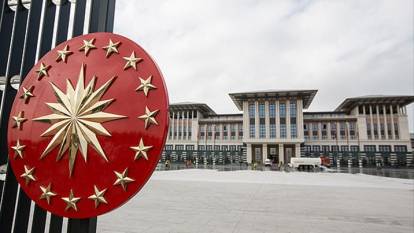 11.Yargı Paketi TBMM’ye geldi mi, af ve infaz var mı? Taslakta dikkat çeken cezalar ortaya çıktı