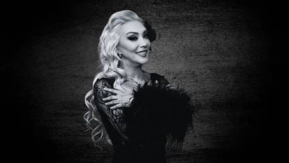 Güllü’nün ölümü gizemini koruyor! Röportaj sırasında duyulan o sözler şüpheleri artırdı!