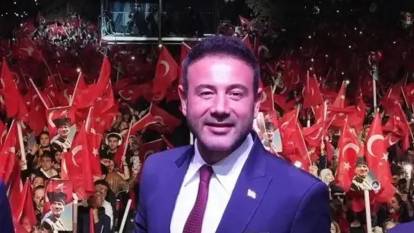 Aziz İhsan Aktaş suç örgütü iddianamesi kabul edildi!