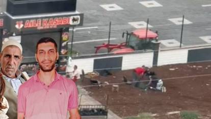 Kavganın nedeni 'ucuza et verme' çıktı: Kasapta silahlı çatışmada 2 kişi ölmüştü