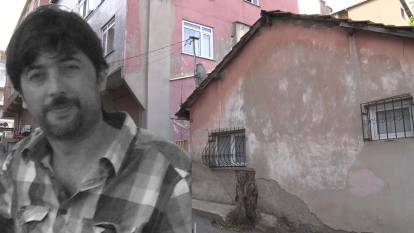 Üsküdar'da korkunç cinayet: Kocasını kızgın yağ ile öldürdü!