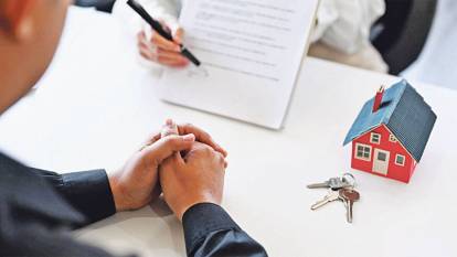 Kiracı - ev sahibi davalarına emsal karar: Sözleşme bitmeden ‘İhtiyaç’ tahliyesi yapılamaz