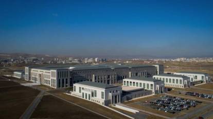 MİT istihbarat uzmanı alacak! Başvuru şartları ve detaylar belli oldu