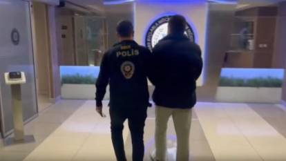 İstanbul merkezli "fal, büyü dolandırıcılığı” operasyonunda 42 kişi tutuklandı