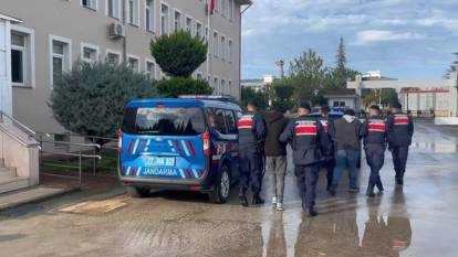 Siber Vatan’da büyük operasyon: 5.8 milyar liralık dolandırıcılık ağı çökertildi