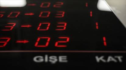 10 Kasım’da borsa, bankalar ve kargolar açık mı? İşte çalışma saatleri ve durumu