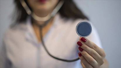 10 Kasım'da noterler, eczaneler ve hastaneler açık mı? İşte çalışma durumu ve saatleri