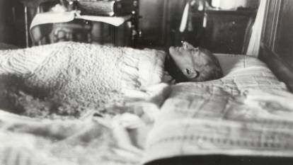 Atatürk'ün son günlerinde bile vazgeçmediği tek söz: Son nefesinde dahi "vatanım" dedi