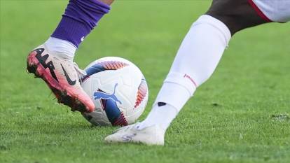 Dev bahis soruşturması! TFF 1024 futbolcuyu PFDK’ya gönderdi