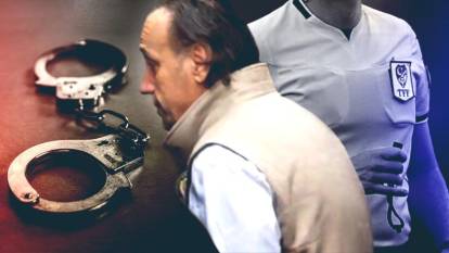 Hakemlerin bahis ağı ortaya saçıldı! Mahkeme kararında çarpıcı detaylar