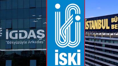 İBB iştiraklerine yeni operasyonlar yolda: İSKİ, İGDAŞ, Boğaziçi incelemesi sürüyor