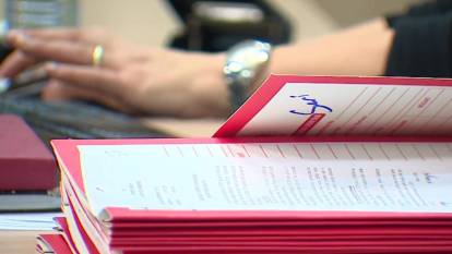 “Taşıyıcı zincir” detayı ortaya çıktı! İmamoğlu iddianamesinde dikkat çeken para trafiği iddiası