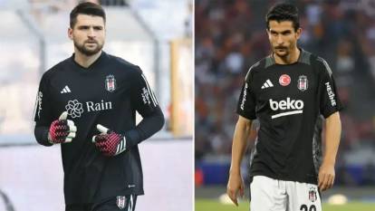 Bahis soruşturmasında flaş gelişme: İki futbolcunun tedbir kararı kaldırıldı