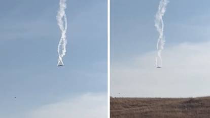 Düşen C-130 kargo uçağının modeli belli oldu! İşte Türk ordusundaki uçakların teknik özellikleri