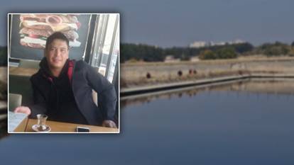 Günlerdir aranıyordu: Kayıp polis memuru İsmail Tarhan’ın cansız bedeni bulundu